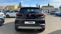 Renault Captur 1.0 TCe 90ch Business -21 — photo 6