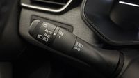 Renault Clio 1.6 E-Tech 145ch full hybrid Evolution - 24 — photo 23