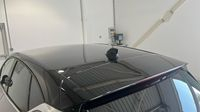 Renault Captur 1.0 TCe 90ch Techno — photo 22
