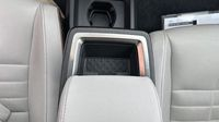 Renault Mégane E-Tech Electric EV60 220ch Iconic super charge -C — photo 20