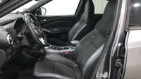 Nissan Juke 1.0 DIG-T 114ch N-Connecta 2022.5 — photo 12