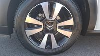 Citroen C3 1.2 PureTech 83ch S&S Shine — photo 11