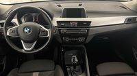 Bmw X2 sDrive18iA 136ch Lounge DKG7 — photo 11