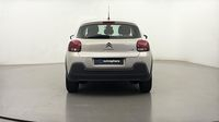 Citroen C3 1.2 PureTech 83ch S&S Shine — photo 6