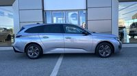 Peugeot 308 Sw 1.2 PureTech 130ch S&S Allure — photo 4