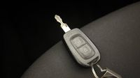 Dacia Duster 1.5 dCi 90ch Silver Line 2017 4X2 — photo 16