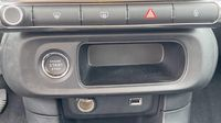 Citroen C3 1.2 PureTech 83ch S&S Shine Pack 123g — photo 25