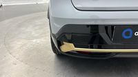 Renault Mégane E-Tech Electric EV60 220ch Iconic super charge — photo 21