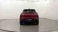 Ds Ds 3 1.2 PureTech 130ch Performance Line Automatique — photo 6