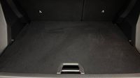 Peugeot 2008 1.2 PureTech 130ch S&S GT Pack — photo 14