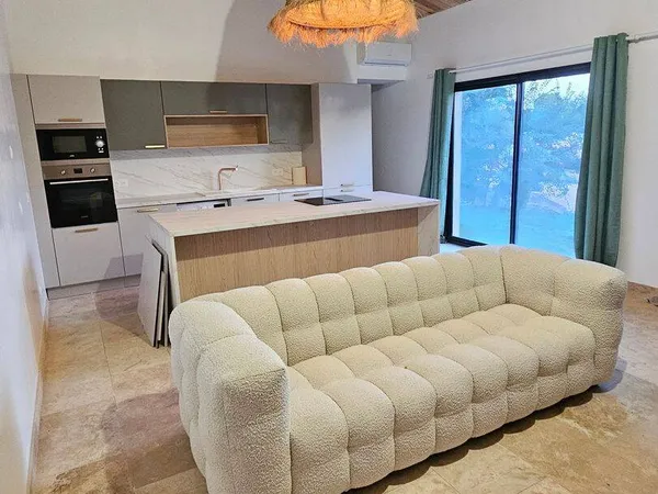 Maison 3 pièces 71 m²