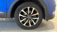 Renault Kadjar 1.5 Blue dCi 115ch Techno EDC — photo 20