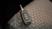 Renault Clio 1.0 TCe 90ch Evolution — photo 16