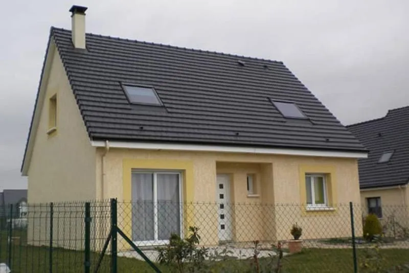 Photo 1