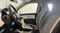 Renault Twingo 1.0 SCe 65ch Limited - 21MY — photo 12