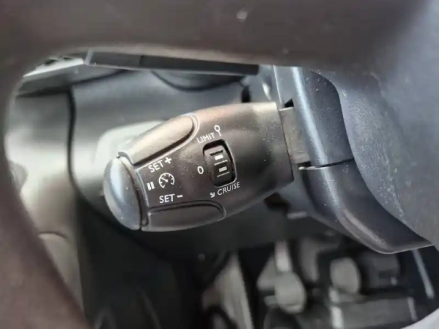 Citroën Berlingo van m 650 bluehdi 100 s&amp;s bvm6 — photo 18
