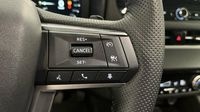 Mitsubishi Outlander 2.4 PHEV 306ch Invite+ 4WD MY26 — photo 25