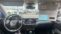 Skoda Fabia 1.0 MPI 80ch Selection — photo 11