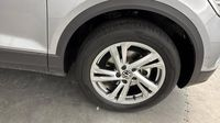 Volkswagen T-Roc 1.5 TSI Evo2 150ch VW Edition DSG7 — photo 20