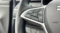 Dacia Sandero 1.0 TCe 90ch Journey — photo 17