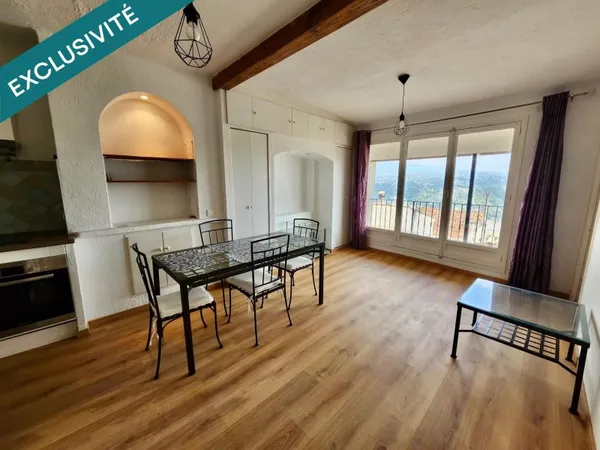 Unique, investissement, immeuble entier