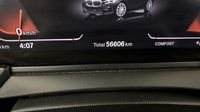 Bmw Série 1 118iA 136ch M Sport DKG7 — photo 9