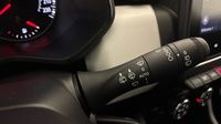 Renault Clio 1.0 TCe 90ch Evolution — photo 24
