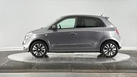 Renault Twingo E-Tech Electric Techno R80 Achat Intégral — photo 7