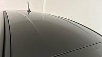 Ford Puma 1.0 Flexifuel 125ch S&S mHEV Titanium — photo 22