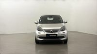 Smart Forfour 90ch prime twinamic