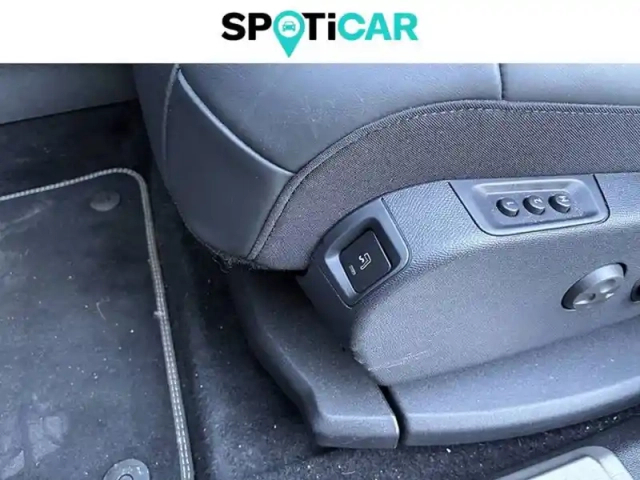 Citroën C5 Aircross puretech 130 s&amp;s eat8 — photo 21