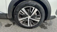Peugeot 3008 HYBRID 225ch GT Pack e-EAT8 — photo 27