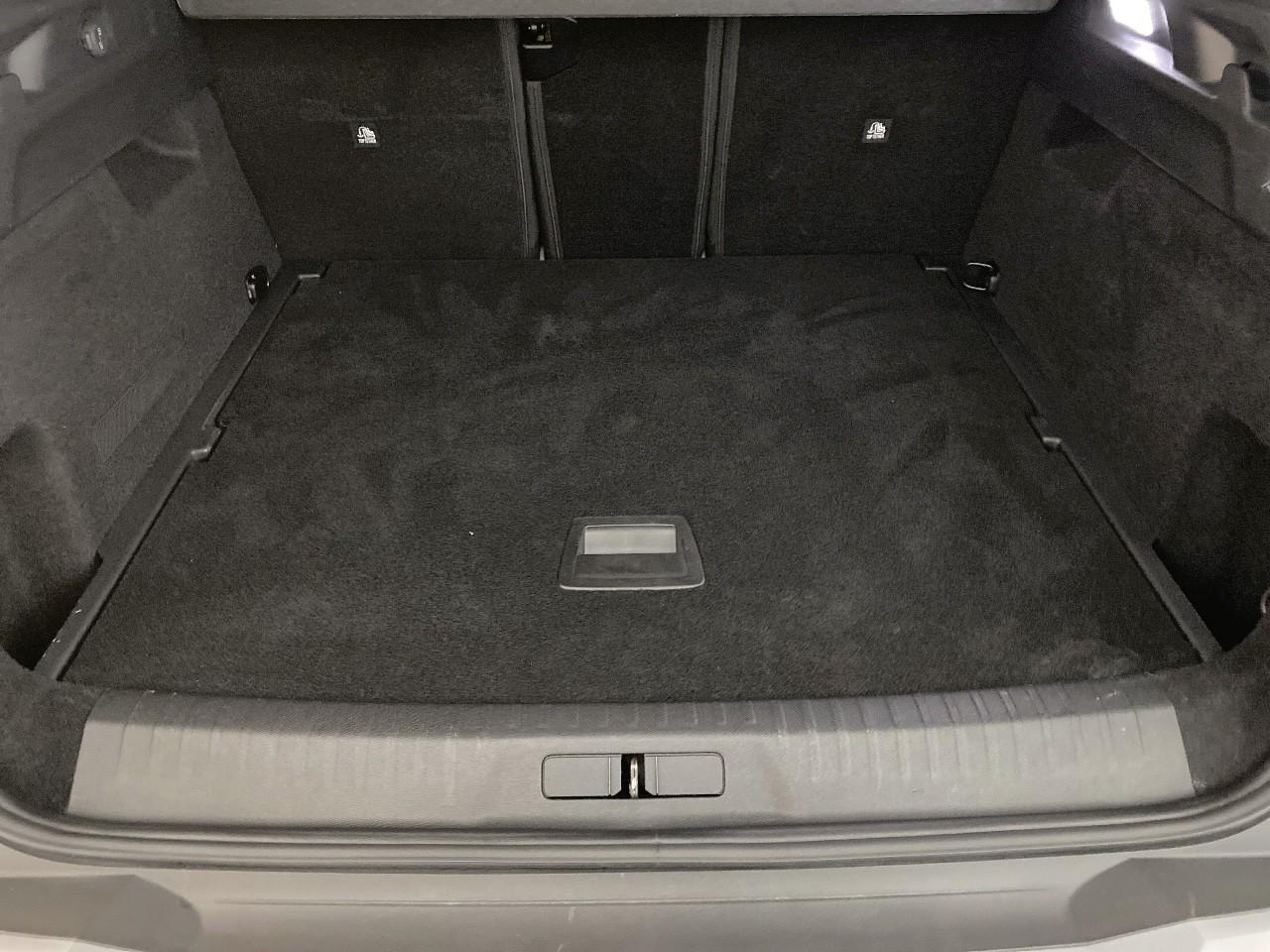 Peugeot 3008 hybrid 145 e-dcs6 allure — photo 6