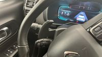Citroen C5 Aircross BlueHDi 130ch S&S Shine EAT8 — photo 23