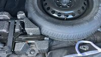 Renault Arkana 1.6 E-Tech 145ch full hybrid Techno -24 — photo 18