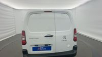 Peugeot Partner M 650kg BlueHDi 130ch S&S — photo 5