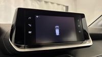 Peugeot 208 1.2 PureTech 100ch S&S Active Business — photo 28