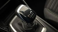 Peugeot 208 1.2 PureTech 100ch S&S Active — photo 22