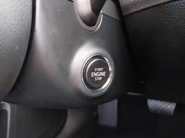 Skoda Superb combi 2.0 tdi 150 scr dsg7 — photo 145