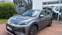 Volkswagen T-Roc 1.5 eTSI 150ch Style DSG7 — photo 3