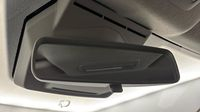 Dacia Jogger 1.0 ECO-G 100ch Extreme+ 7 places — photo 27