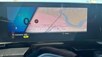 Renault Austral 1.2 TCe mild hybrid advanced 130ch Evolution - 24 — photo 16