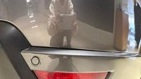 Land-Rover Range Rover Sport 2.0 SD4 240ch HSE Mark VI — photo 21