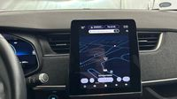 Renault Zoé E-Tech Techno charge normale R135 Achat Integral - 22B — photo 18