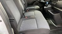 Renault Master F3500 L2H2 2.3 Blue dCi 135ch Confort Euro6E — photo 15