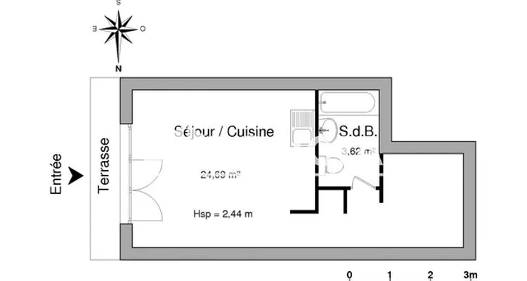 Photo 3