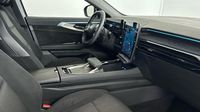 Renault Austral 1.2 E-Tech full hybrid 200ch Iconic esprit Alpine- 23 — photo 15