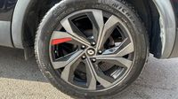 Renault Arkana 1.6 E-Tech 145ch RS Line -21B — photo 11
