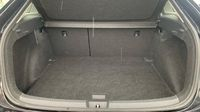 Volkswagen Taigo 1.5 TSI 150ch Style DSG7 — photo 14