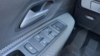 Dacia Jogger 1.6 hybrid 140ch Expression 7 places -24 — photo 18